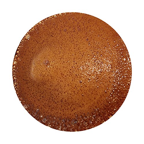 nkd SKN Tinted Tan Mousse, Medium 200 ml