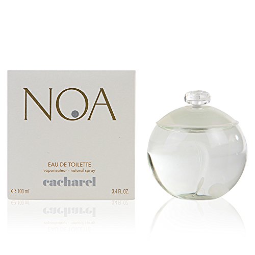 NOA edt vapo 100 ml ORIGINAL