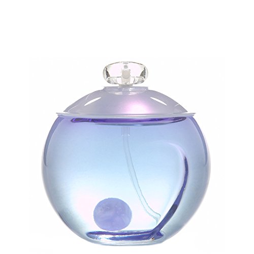 NOA PERLE EDP 30ML
