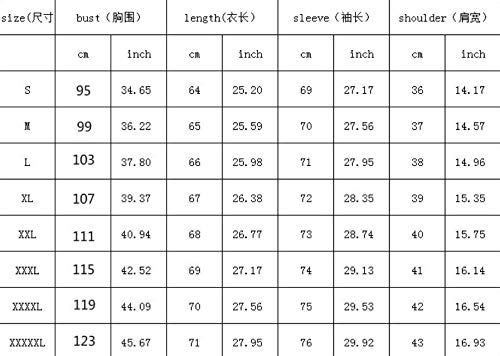 NOBRAND - Sudadera con capucha para mujer, con doble cremallera, color a juego, manga larga y forro polar, para mujer Rosa rosa M