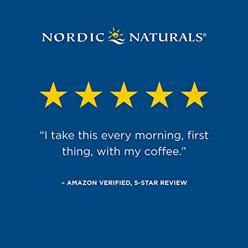 Nordic Naturals - Arctic-D Cod Liver Oil, 8 FL oz Liquid