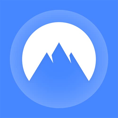 NordVPN – Una VPN rápida, segura e ilimitada para Android