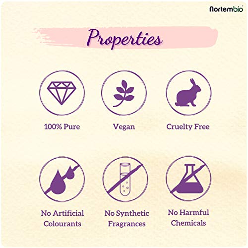 Nortembio Sal de Epsom 2x6 Kg. Fuente concentrada de Magnesio, Sales 100% Puras. Baño y Cuidado Personal. E-Book Incluido.