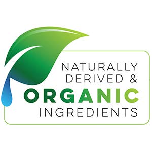 Norvell Colección de colores ultra vivos 'cosmo' profesional spray bronceador sin sol solución bronceadora 1 litro / 34 Fl Oz