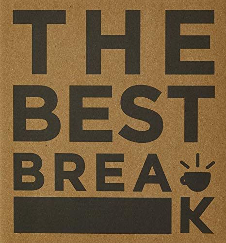 Note D'Espresso Cápsulas de Café de Colombia exclusivamente compatibles con cafeteras Nespresso* 100 Unidades de 5.6 g, Total: 560 g