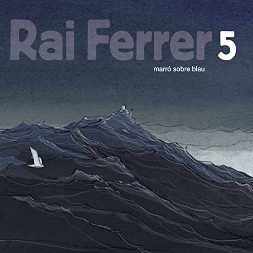 Noticias del 5º Canal