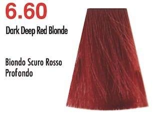 Nouvelle Hair Color - Tinte para el pelo, 100 ml