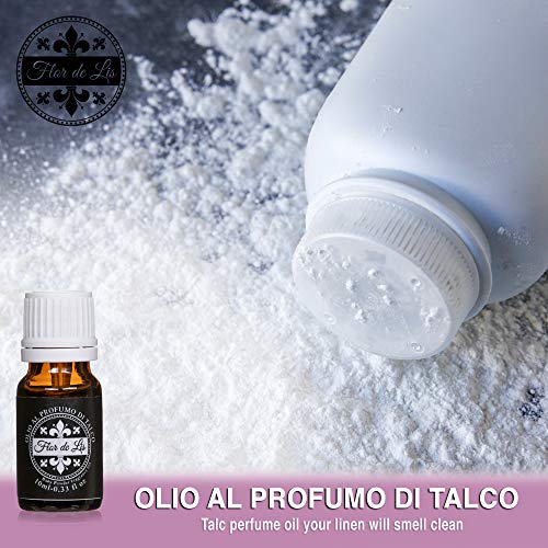 Novedad bolas para secadora de lana con aceite con perfume de talco exclusivo, suavizante de la ropa y bolas con perfumador para la colada, ovillo para recoger el pelo, accesorios para su lavado