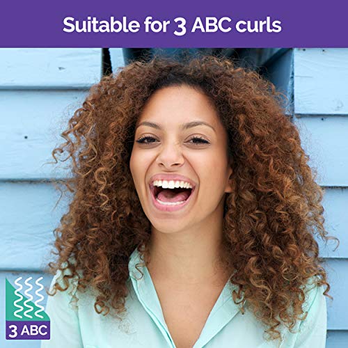 NOVEX Mis Rizos Crema de peinar 500g (6102)