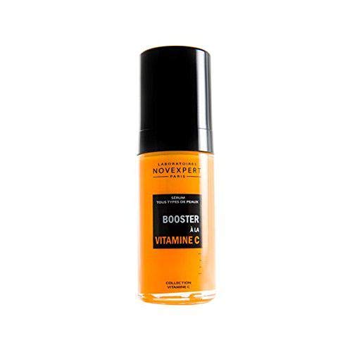 Novexpert, Gel diurno facial - 30 ml.