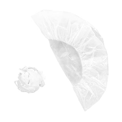 NPW Oh K!, Mascarilla exfoliante y limpiadora para la cara (Coco) - 200 gr.