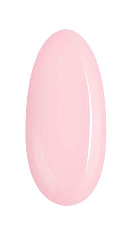 Nude Rose Cover Base Proteína NeoNail 7,2 ml