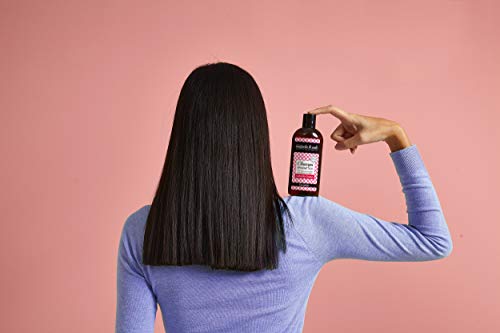 Nuggela & Sule Epigenetico Champú Cabello Graso - 250 ml