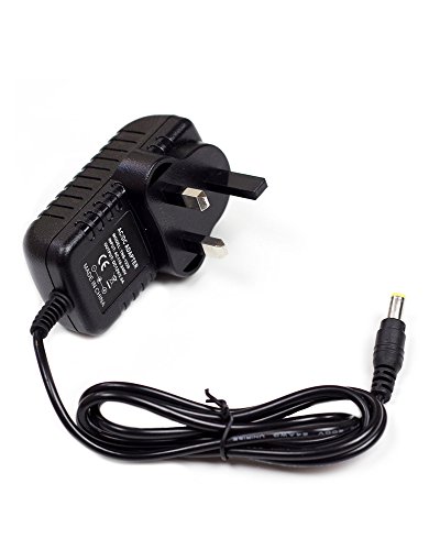 numskull Games Tower für 10 Spiele + Ladegerät - Charger - PlayStation 4 [Importación alemana]