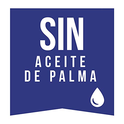 Nutribén - Leche Infantil Hidrolizada 1 desde el primer día - 400 gr.