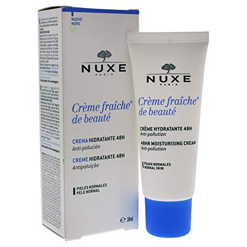 Nuxe, Kit para baños - 30 ml.