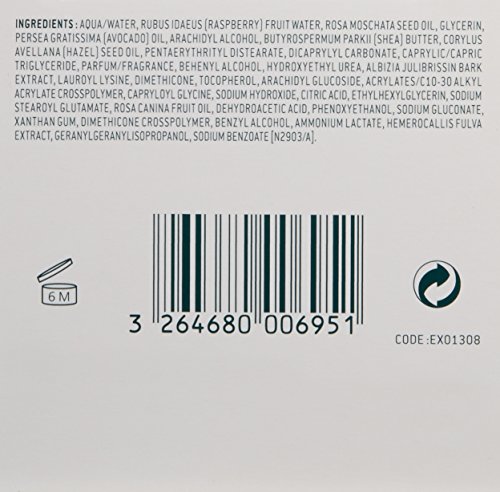 Nuxe Merveillance Expert Enriched Crema - 50 ml