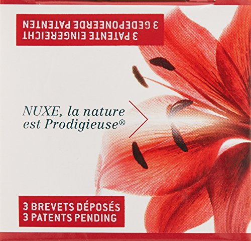 NUXE Merveillance Serum Tensor 30 ml