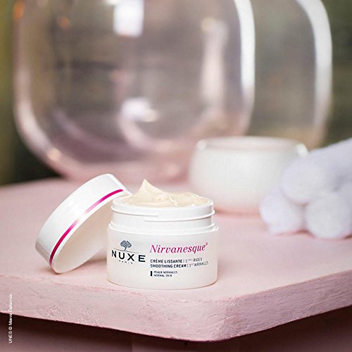 Nuxe Nirvanesque Crema 50 ml