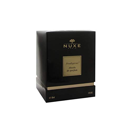 Nuxe Nuxe Prodigieux Absolu Huile Parfum 30Ml 30 ml