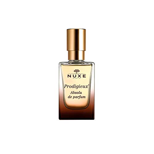 Nuxe Nuxe Prodigieux Absolu Huile Parfum 30Ml 30 ml