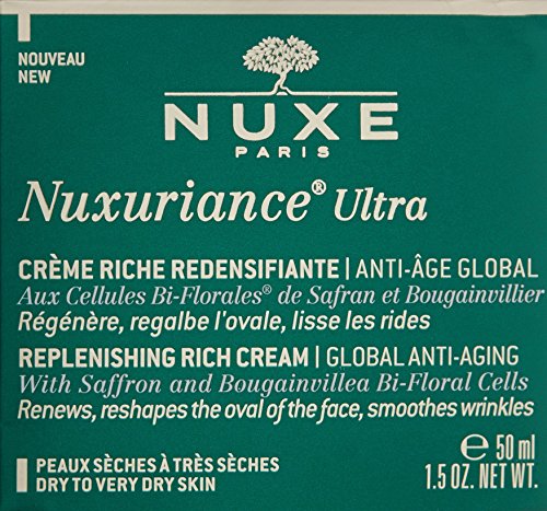 NUXE Nuxuriance® Ultra RIche 50ML