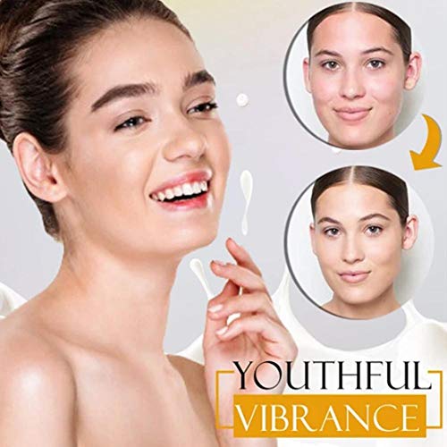 N/Y Leche De Baño De Barro Volcánico De 150 ML, Gel De Ducha De Barro Volcánico para Todo El Cuerpo, Lavado De Cara, Exfoliante, Limpieza Profunda De La Piel Y Blanqueamiento Potente