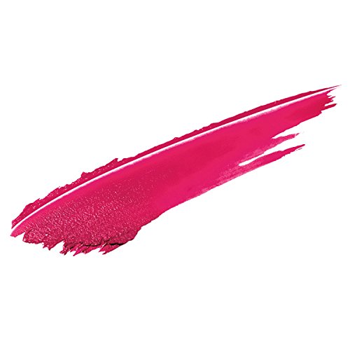 NYC Ciudad Prueba Twistable Intenso Color Labios - Salón Blush