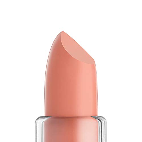 Nyx - Barra de labios matte lipstick professional makeup