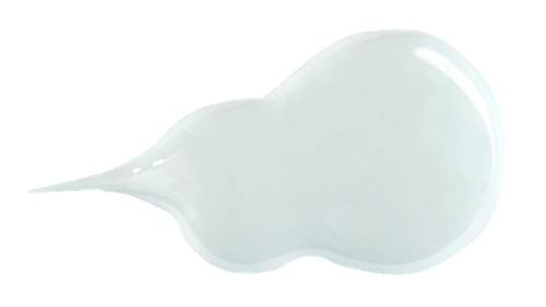 Nyx - Base primer high definition