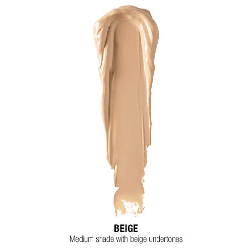 NYX Concealer Wand - Beige