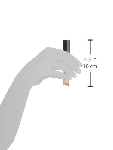 Nyx - Corrector concealer wand professional makeup