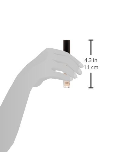 Nyx - Corrector concealer wand professional makeup