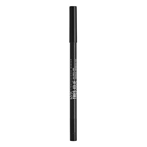 Nyx - Eyeliner tres jolie gel pencil liner