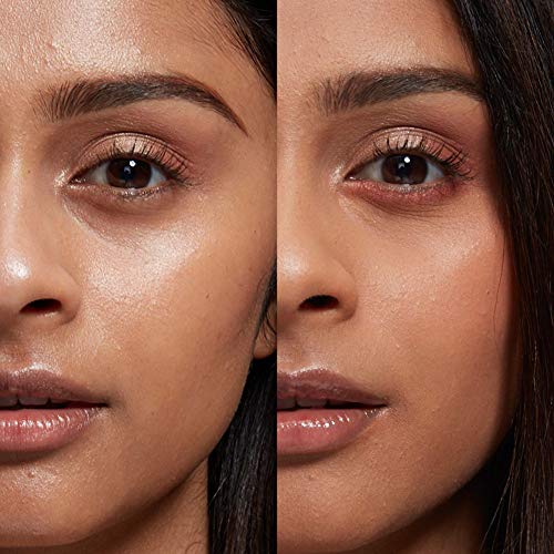 NYX Professional Makeup Paleta de correctores y contouring Conceal, Correct, Contour Palette, 6 sombras, Textura cremosa, Tono: Medium