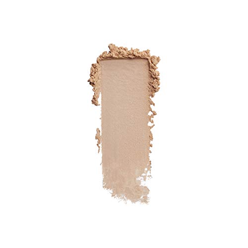 NYX Professional Makeup - Polvos Fijadores Sueltos Can't Stop Won't Stop Setting Powder, Fórmula Vegana con Acabado Mate - Tono Medium