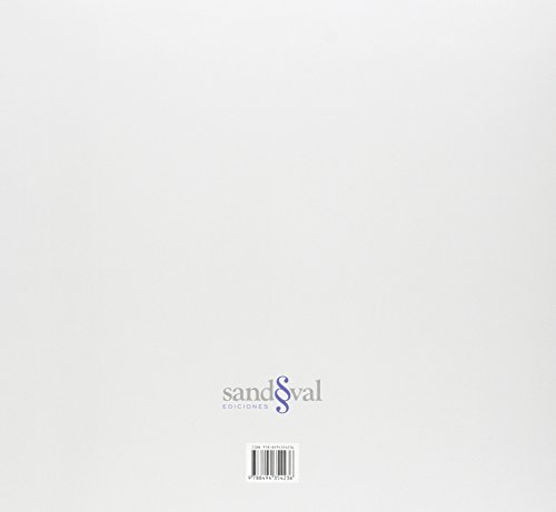 OBSERVAR COMPRENDRE EXPRESSAR  OCE I (ed. català) - 9788494354236