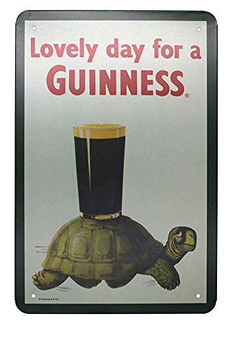 Odeletqweenry Letrero de Aluminio, Mide 7 x 10 Pulgadas, 1961 Chanel NO 5 Cologne Perfume Vintage Look Replica Placa de Metal – NO Perfume!