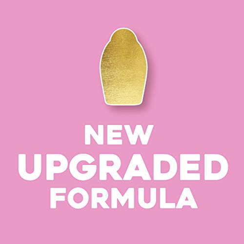 OGX Leche de Coco, aceite hidratante ligero en spray - 118 ml