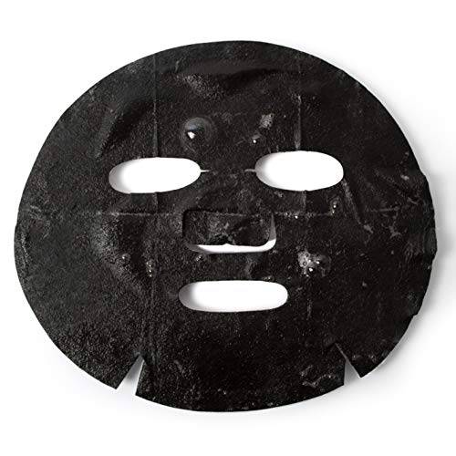 Oh K! Máscara Facial de Burbuja - 27 gr