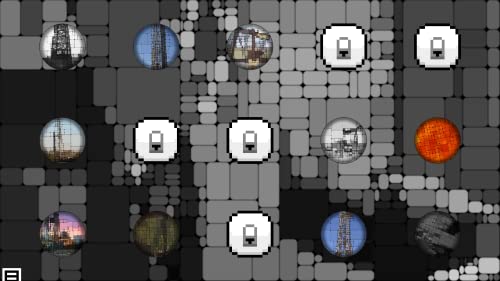 Oil Well Sounds and Ringtones