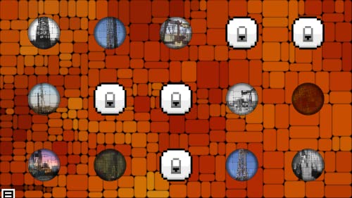 Oil Well Sounds and Ringtones