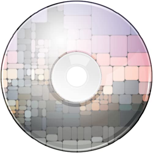 Oil Well Sounds and Ringtones