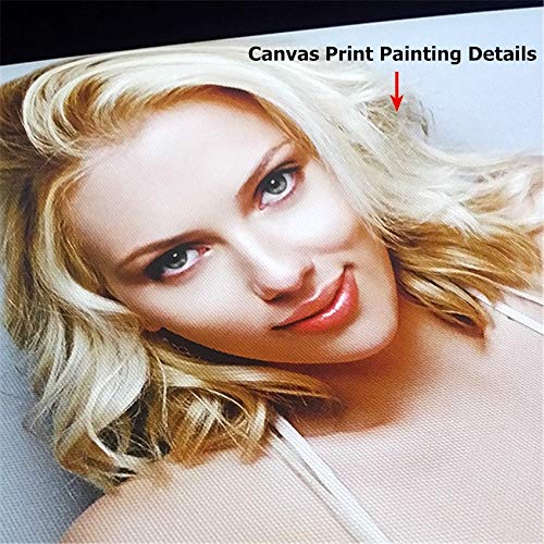 oioiu Legendario Hip Hop Negro Rock Moderno póster Impresiones Rapero 7pac Impresiones en Lienzo Inspirador Rap Palabras Arte Lienzo Pintura decoración para el hogar