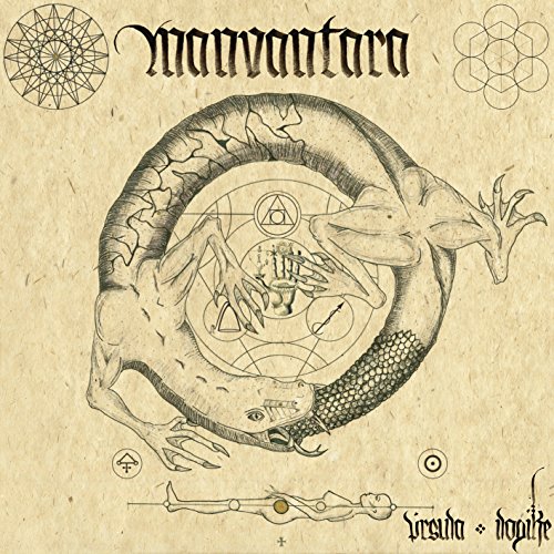 Ojos de Cordero (feat. Kromo Gucci 'Rosé') [Explicit]