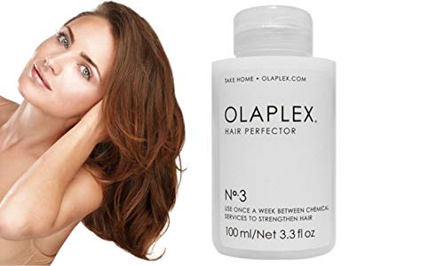 OLAPLEX Hair Perfector Nâ3, 250 ml