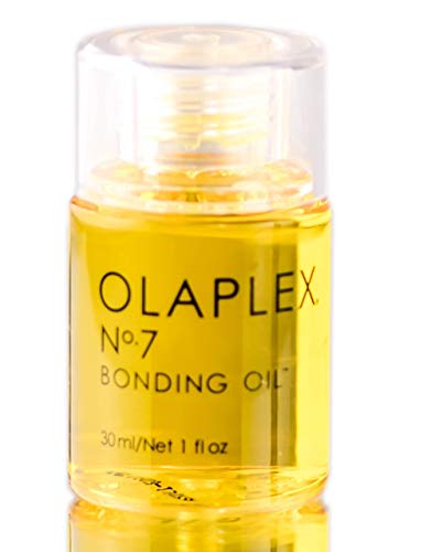 Olaplex No.7 Bond Smoother New 30 ml, 90 g