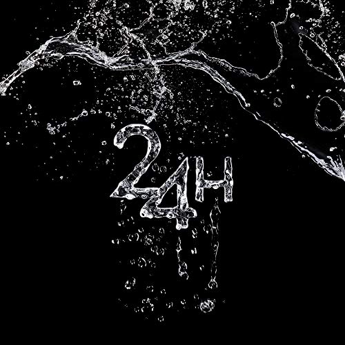 Olay - Crema de noche hidratante doble acción - 50 ml