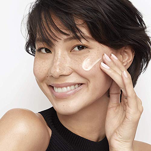 Olay Regenerist Advanced Anti-Age micro-sculpting Serum