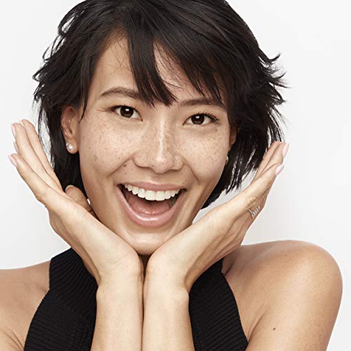 Olay Regenerist Advanced Anti-Age micro-sculpting Serum